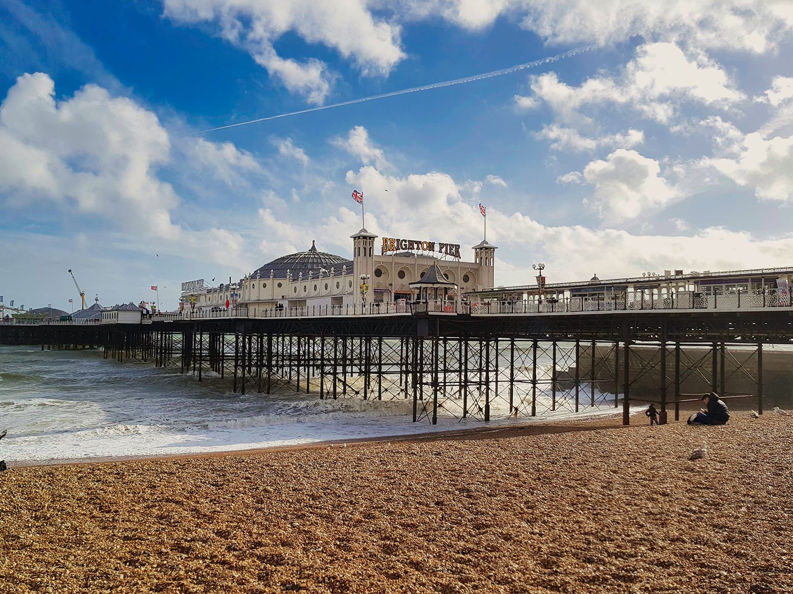 Brighton-pier-eastsussex