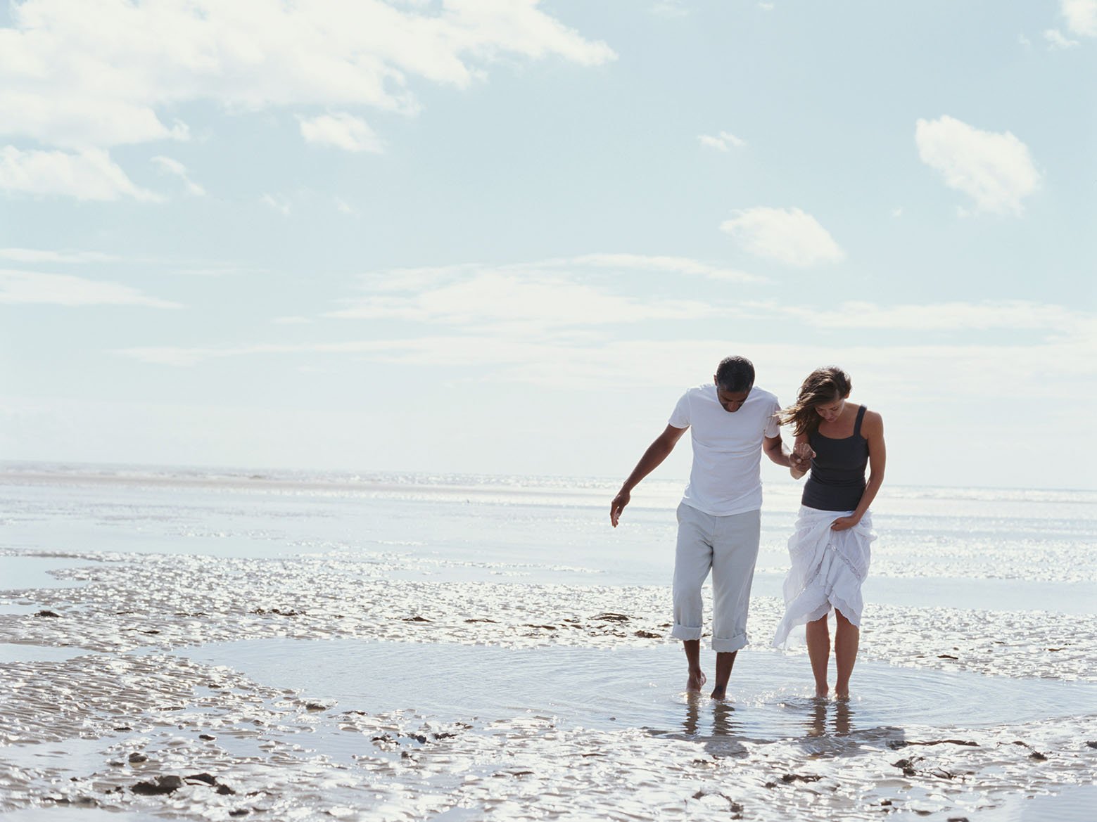 beach-eastsussex