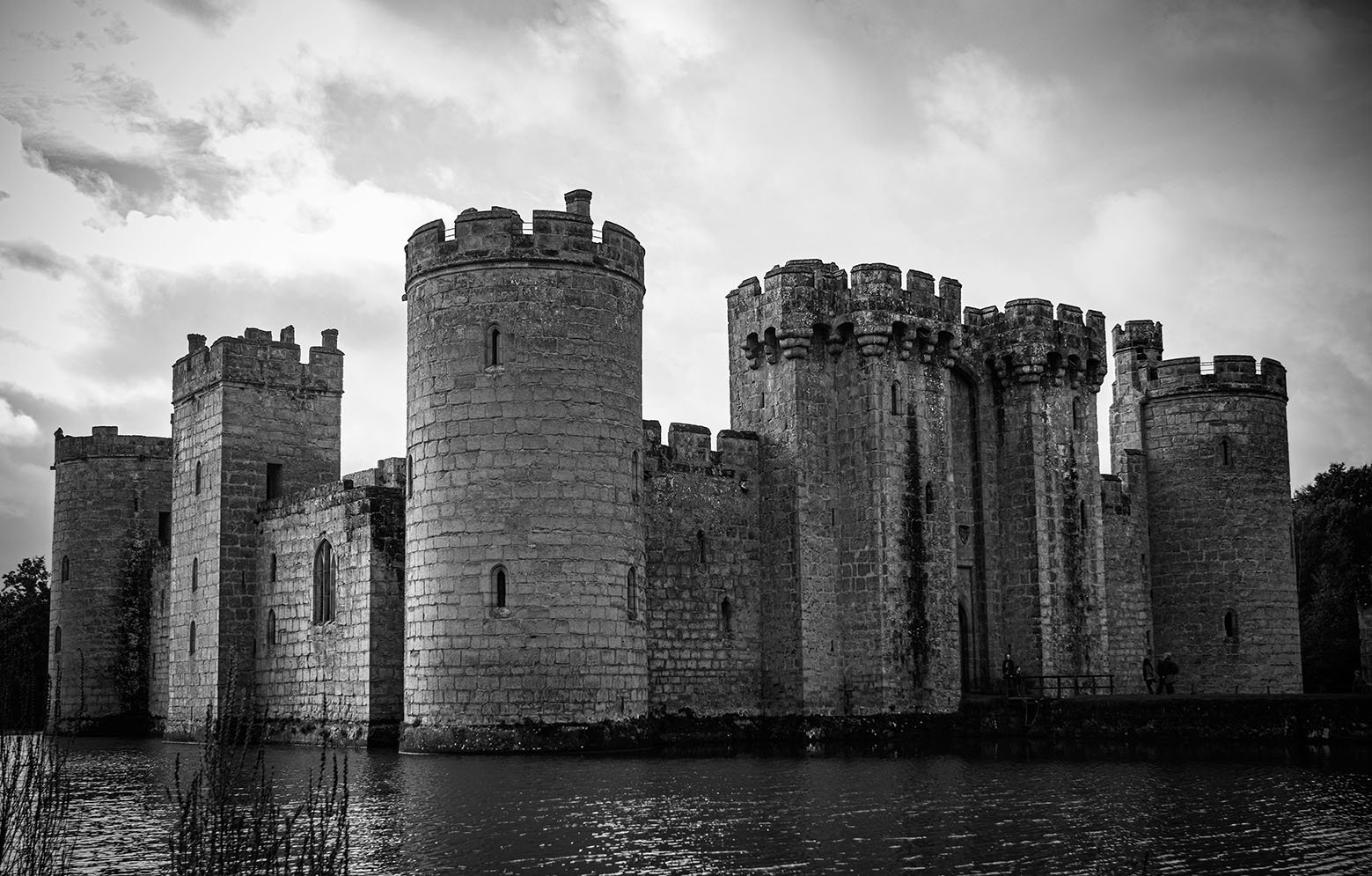 bodiam-castle-eastsussex